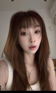 汉阳御姐琪琪