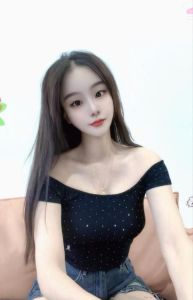 民治美臀可儿