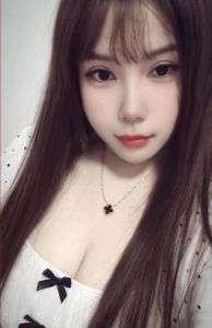 回锅大波骚妇