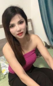 喷尿少妇