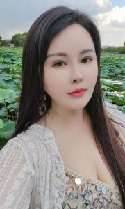 丰满少发服务好