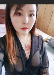 丰满少发服务好