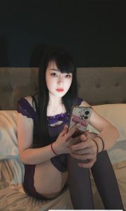 南城人妻诗诗