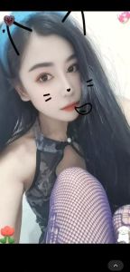 二刷佳佳过夜