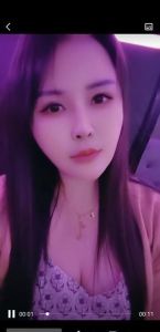 滨湖骚姐姐