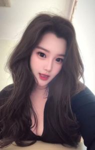 铁西性感大胸妹妹