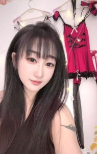东北少妇