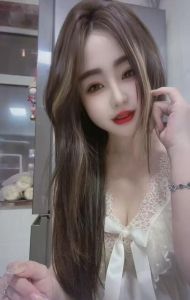 真实 · 河东美艳少妇-老司机亲测