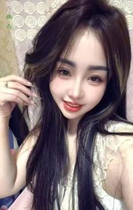 清纯小久开课了