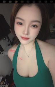 二刷服务型媚儿