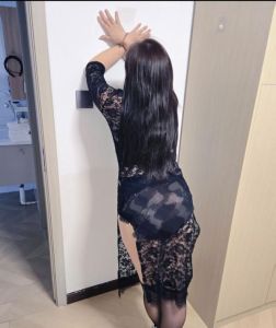 萧山美容院兼职安安