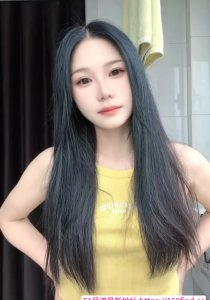桐柏路兼职小妹