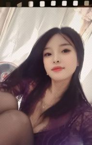 天河水多妹子思思