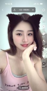 西三环小云