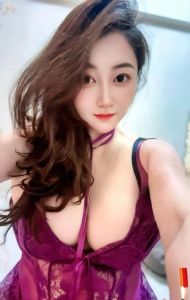 性感G奶大波浪