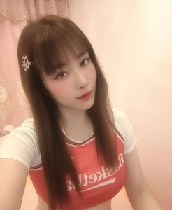 莞式性价比悦悦
