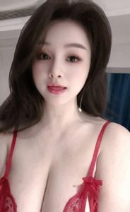 武侯巨乳少妇伊娃
