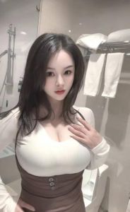 武侯巨乳少妇伊娃