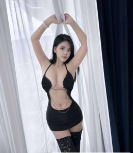 东北骚妇小乔