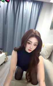上城性感佳佳老师