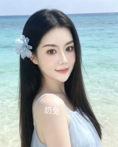 奶兔汉口