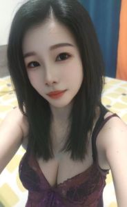 台江性价比服务系少妇