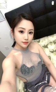 南站泄火骚御姐