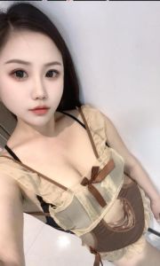 南站泄火骚御姐