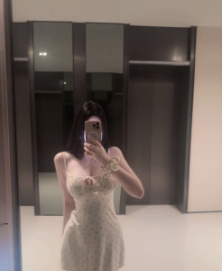 玄武中项小姐姐