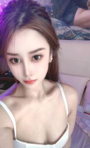 丰台大长腿小骚货