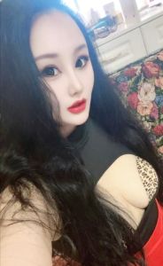170烈焰红唇骚御姐