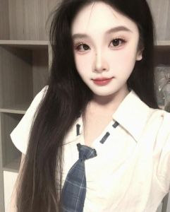 南城大猛蛇小爱