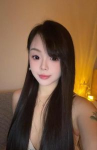 天府鱼子酱老师