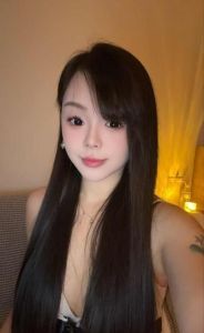 天府鱼子酱老师