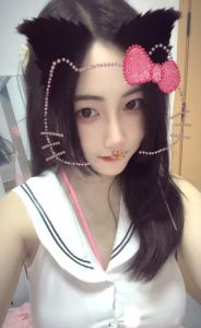 巨乳肥臀三通小姐姐