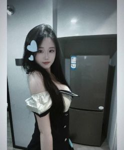 漂亮大胸琪琪