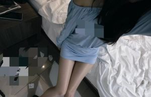 光谷媚儿