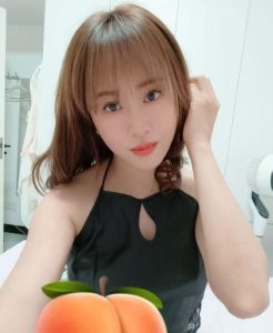 口活y大胸甜甜