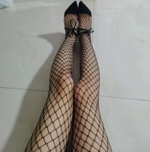 二刷长安小骚鱼