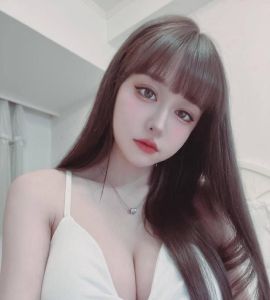 性感瑶瑶