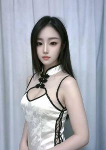 验证 · 性感鹅蛋脸床上很骚-高分推荐