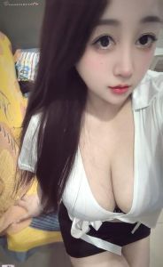 闵行湘妹子小雅