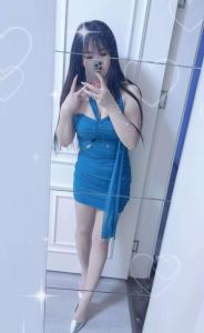 浦口小乐宝骚妇回归