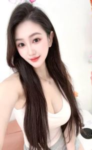 坂田美胸御姐