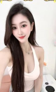 坂田美胸御姐