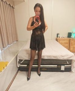 水床全套大胸少妇