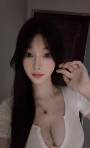极品 · 天河天然大E奶林妙妙 (无套路)