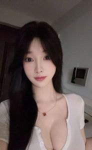 极品 · 天河天然大E奶林妙妙 (无套路)