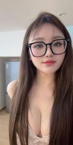 敏感水多小甜甜