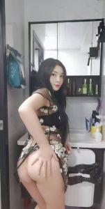 宝安大腚小倩